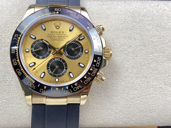 激安ロレックス全体デザイン